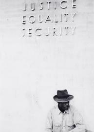 13 Pallas_Sugar Striker(1)